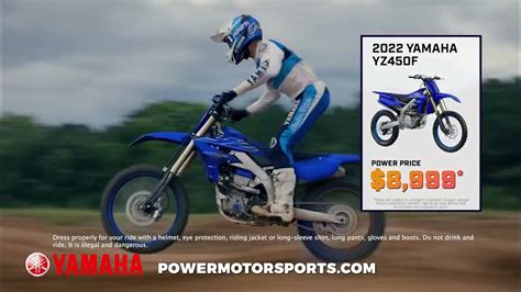 Power yamaha sublimity - Team Yamaha Blue. $2,299 MSRP *. MID-COLUMBIA MARINE & MOTORSPORTS HOOD RIVER, OR 97031. Distance: 77.24 miles. View Details